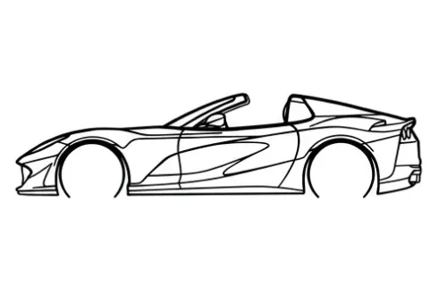 Convertible
