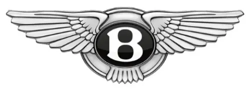 Bentley