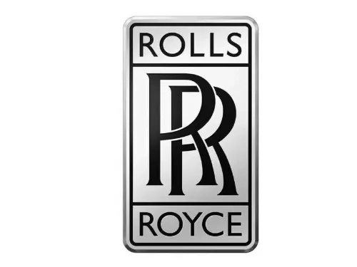 Rolls-Royce