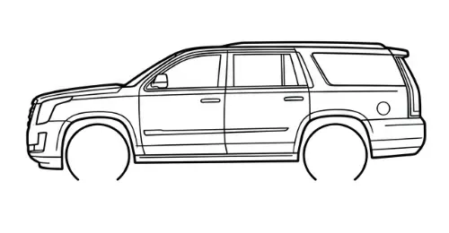 7-Seater
